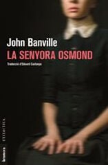 La senyora Osmond