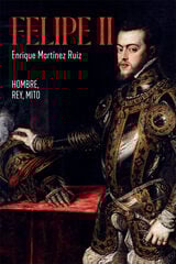 Felipe II Felipe II