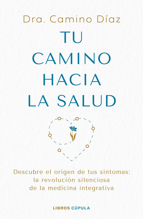 Tu camino hacia la salud