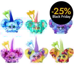 Furby Furblets