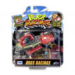 Vehículo Bugs Racing Bugs Racing