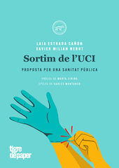 Sortim de l'UCI Sortim de l'UCI