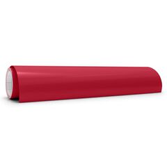 Xtra Vinilo Smart permanente 24x91cm rojo