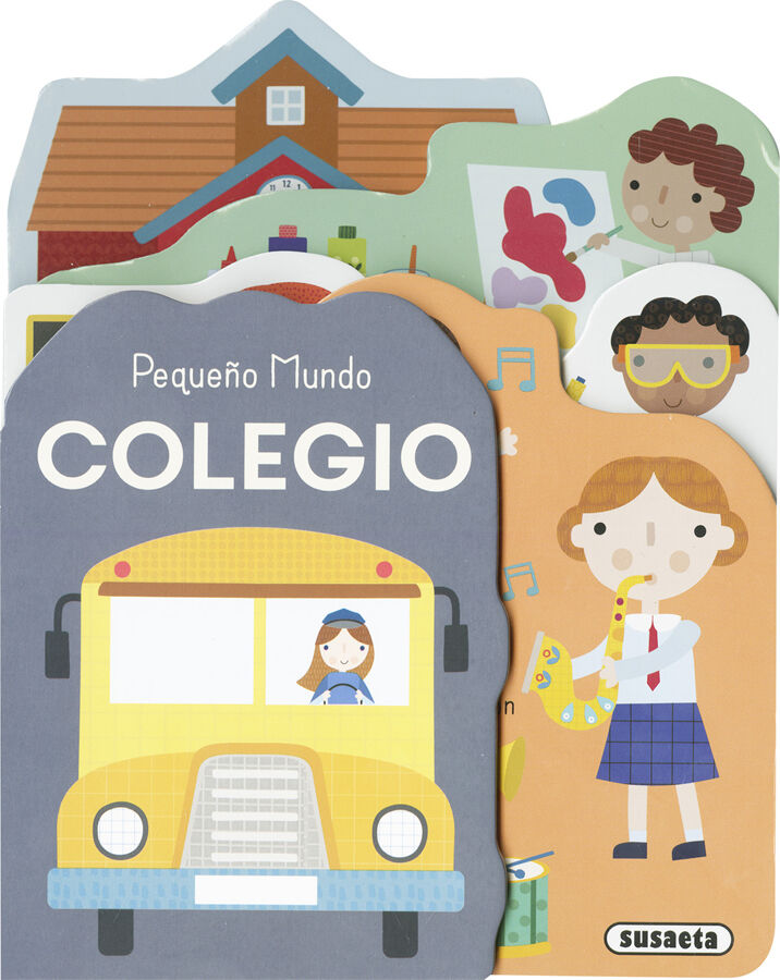 Colegio