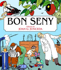 Bon seny Bon seny