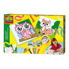 Crea amb Fils Crea amb Fils