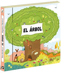 El árbol