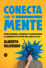 Conecta con tu mente Conecta con tu mente