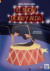 El show de Igu y Alda