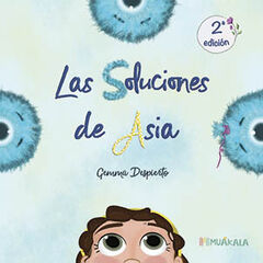 Las Soluciones de Asia Las Soluciones de Asia