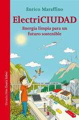 ElectriCiudad ElectriCiudad