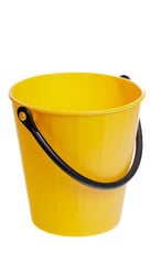 Cubo amarillo Cubo amarillo