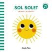 Sol solet Sol solet