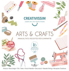 Creativíssim Creativíssim