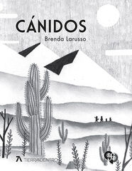 Cánidos Cánidos