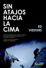 Sin atajos hacia la cima