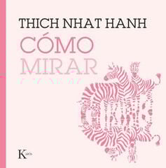Cómo mirar Cómo mirar