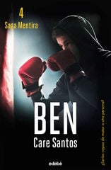Ben Ben
