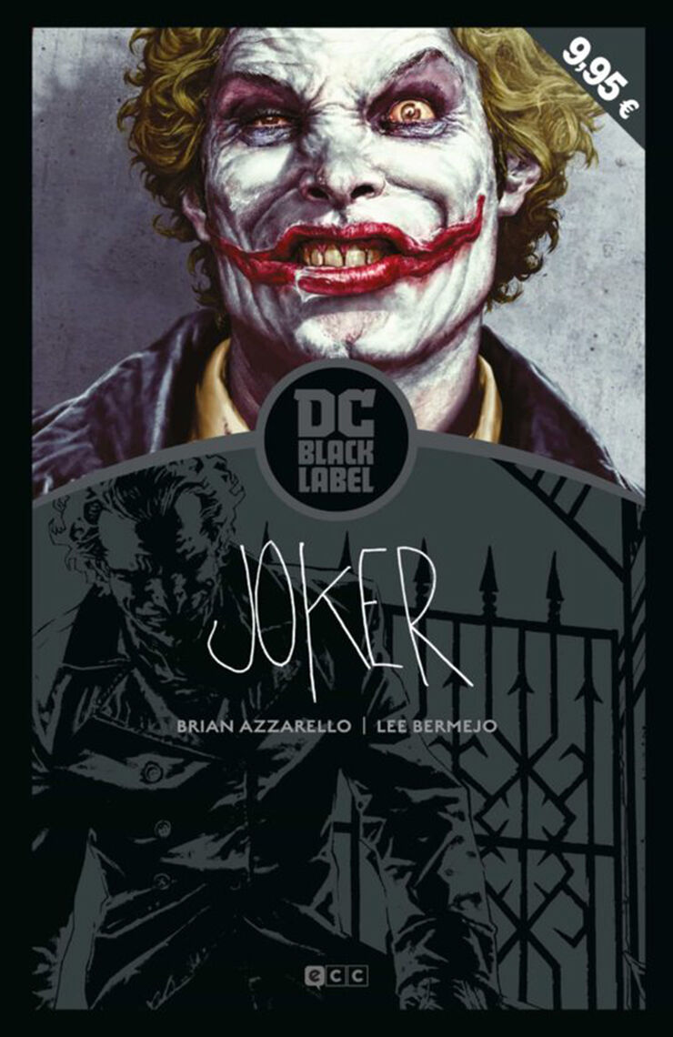 Joker