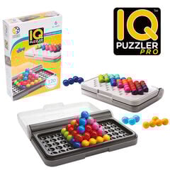 IQ Puzzler Pro