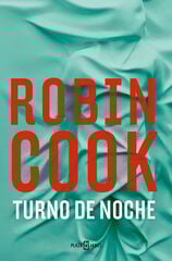 Turno de noche Turno de noche