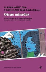 Otras miradas Otras miradas