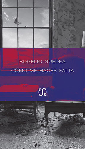 C&oacute;mo me haces falta