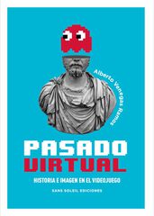 Pasado virtual Pasado virtual