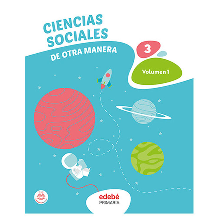 Ciencias Sociales Ep3 (Cas)