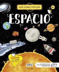 Espacio