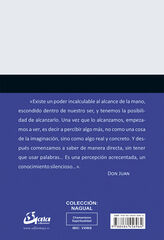 El conocimiento silencioso El conocimiento silencioso
