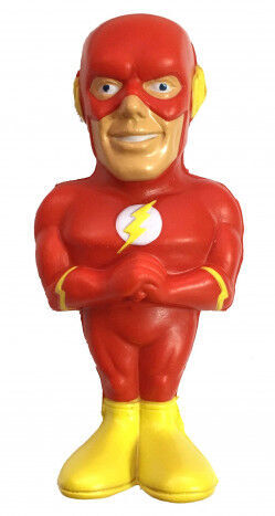 Flash Figura Antiestres 14cm