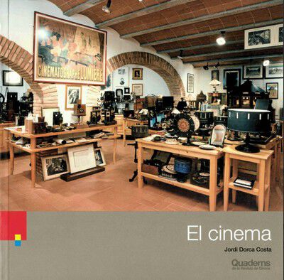 El cinema
