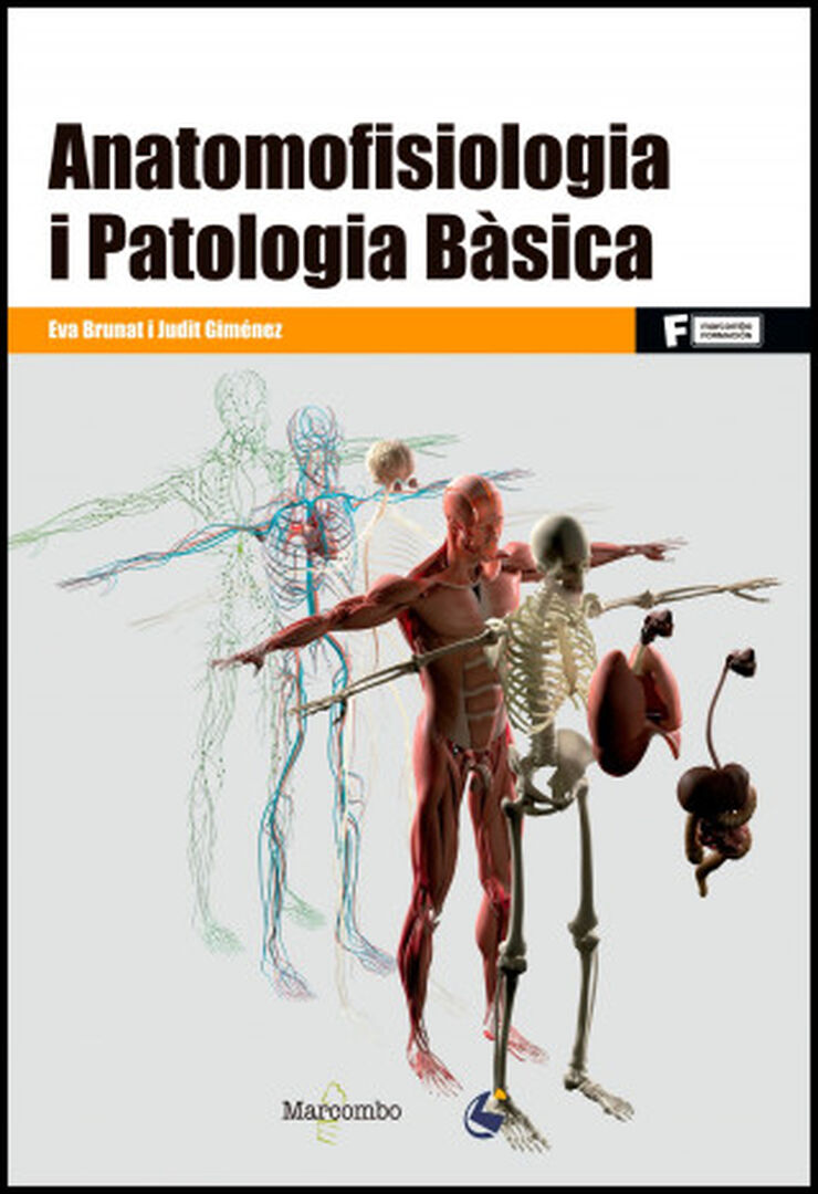 Marc Cf Anatom. Patologia Bàsica/19