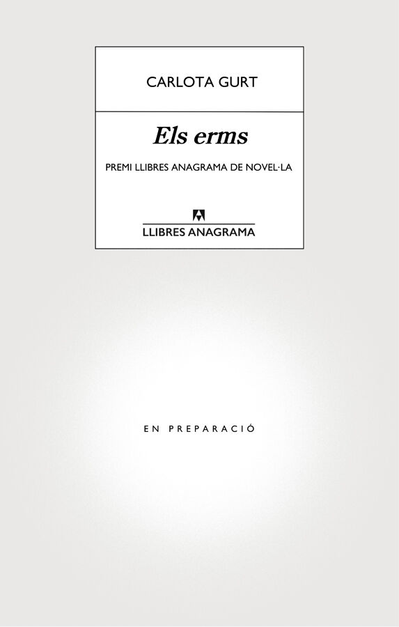 Els erms