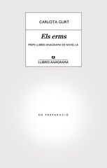 Els erms