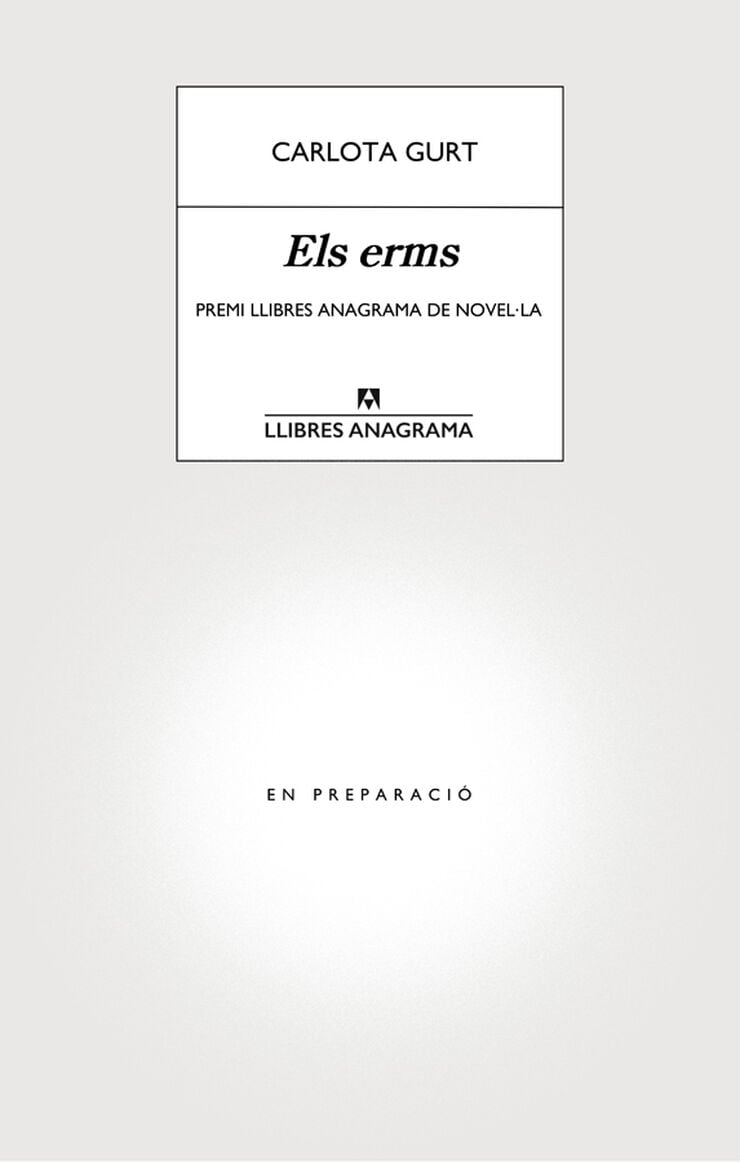 Els erms