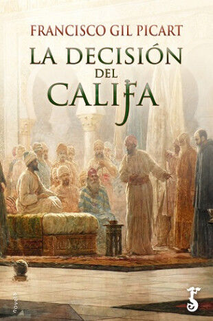 DECISI&Oacute;N DEL CALIFA, LA