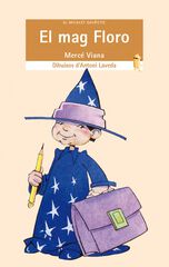 El Mag Floro