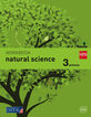 Natural-Science 3 Workbook