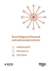 Estuche serie Inteligencia emocional Estuche serie Inteligencia emocional