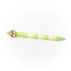 Bolígrafo borrable Mr.Wonderful Oso Mandroso