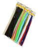 Limpiapipas colores suaves Abacus