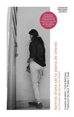 Somnis d'una cel&middot;la plena de cireres. La finestra del Camp de Khiam