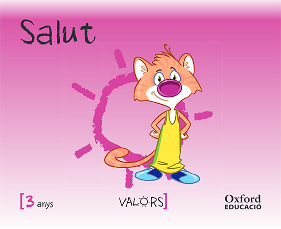 Oupv p3 valores-salud/14