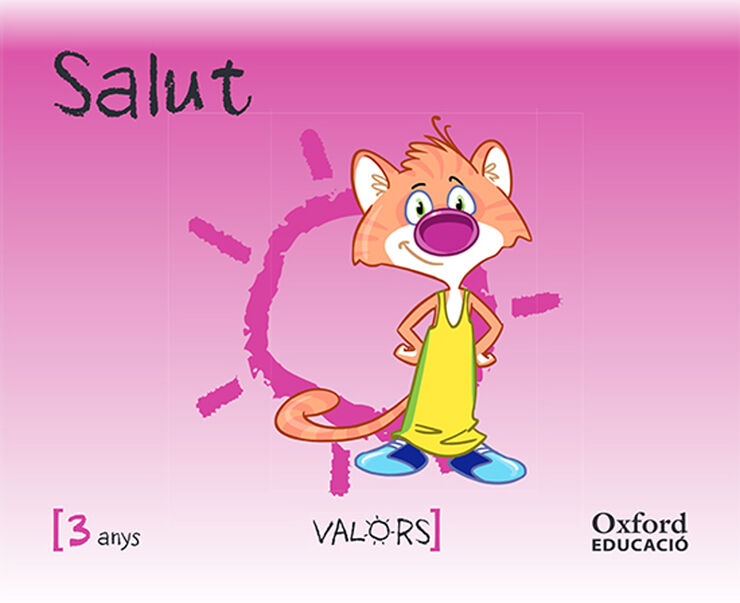 Oupv p3 valores-salud/14