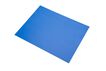 Cartolina Fabriano 220g 23x32cm blau mar 50u