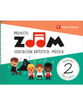 Educacion Artistica Musica 2 Zoom