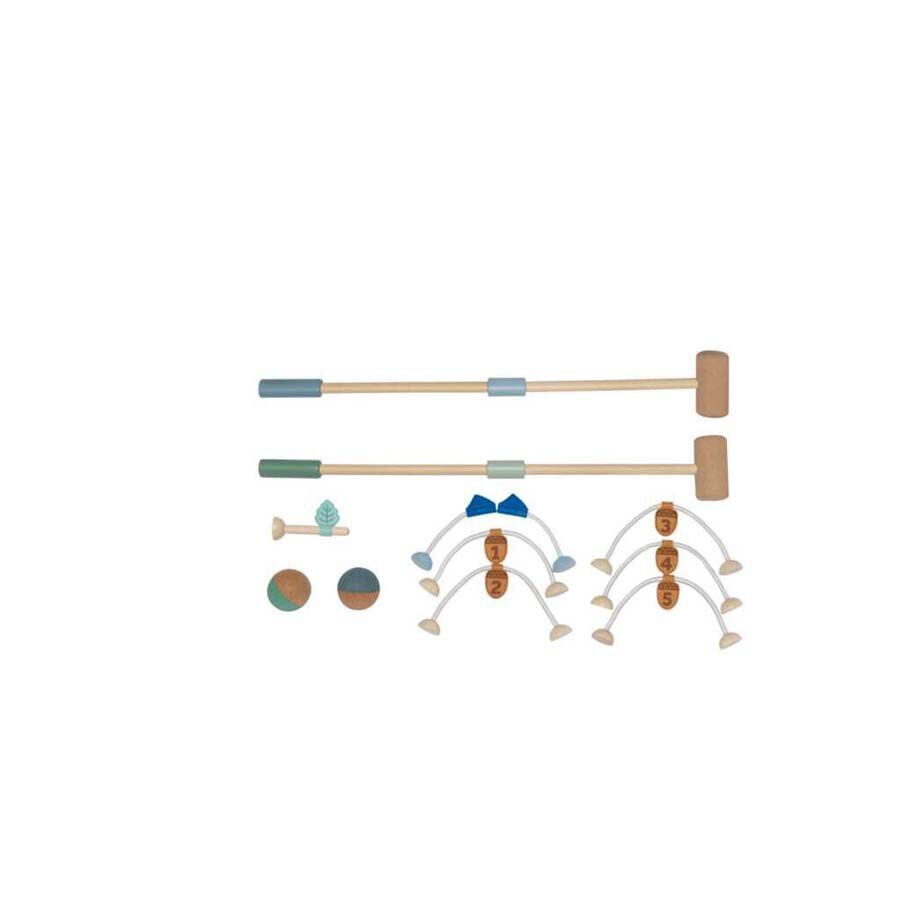 Korko Apunta I Encerta Suro