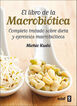 El Libro de la macrobiótica